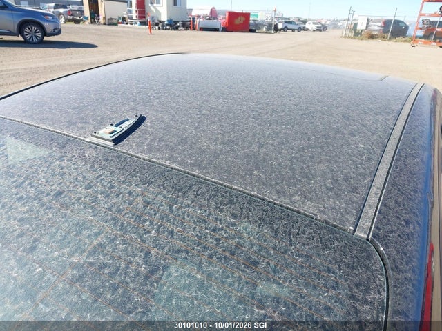 2016 Kia Forte Ex მანქანა იყიდება აუქციონზე, vin: KNAFX4A89G5526459, აუქციონის ნომერი: 30101010