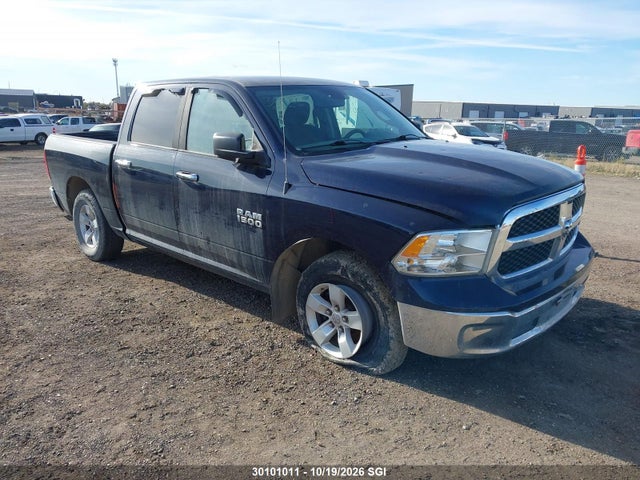 2015 1C6RR6LG0FS607366 main image