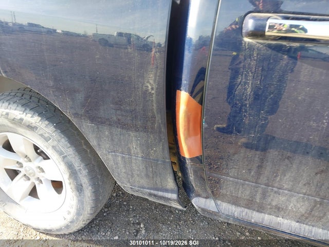 RAM 1500 Slt 2015 1C6RR6LG0FS607366 Image 12
