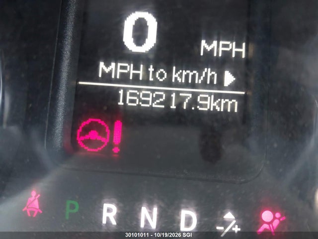 RAM 1500 Slt 2015 1C6RR6LG0FS607366 Image 16