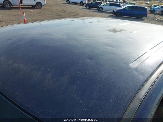RAM 1500 Slt 2015 1C6RR6LG0FS607366 Image 6