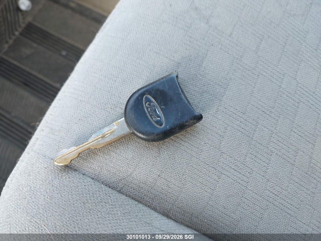 Aukcja sprzedaży 2005 Ford Freestar Se, vin: 2FMZA55215BA29360, numer aukcji: 30101013