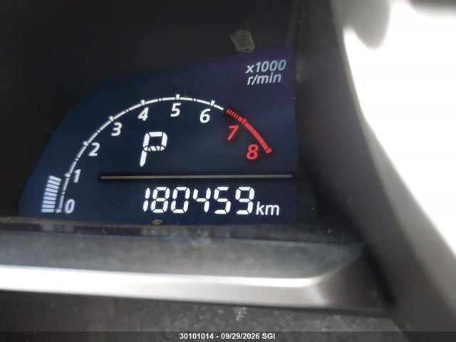 30101014 :رقم المزاد ، 3MZBM1V75GM237466 vin ، 2016 Mazda 3 Touring مزاد بيع