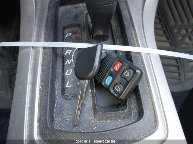 Aukcja sprzedaży 2009 Ford Focus Se, vin: 1FAHP35N69W239671, numer aukcji: 30101018