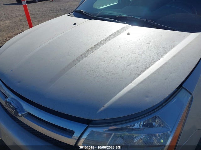 Aukcja sprzedaży 2009 Ford Focus Se, vin: 1FAHP35N69W239671, numer aukcji: 30101018