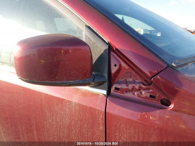 Dodge Grand Caravan Sxt 2020 2C4RDGCG4LR214593 Image 18