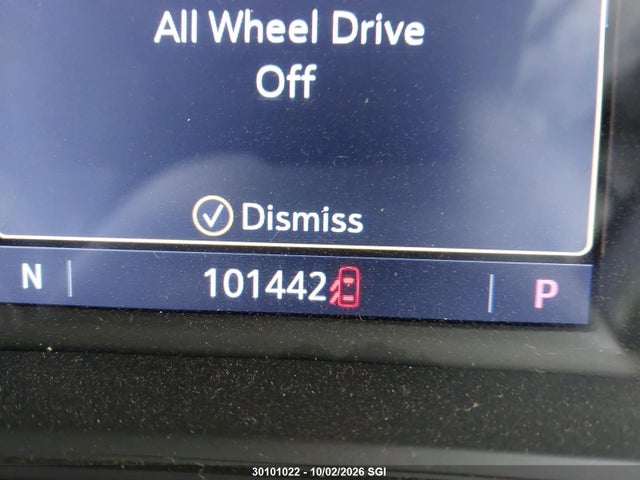 Aukcja sprzedaży 2019 Buick Regal Essence, vin: W04GR6SX3K1050013, numer aukcji: 30101022