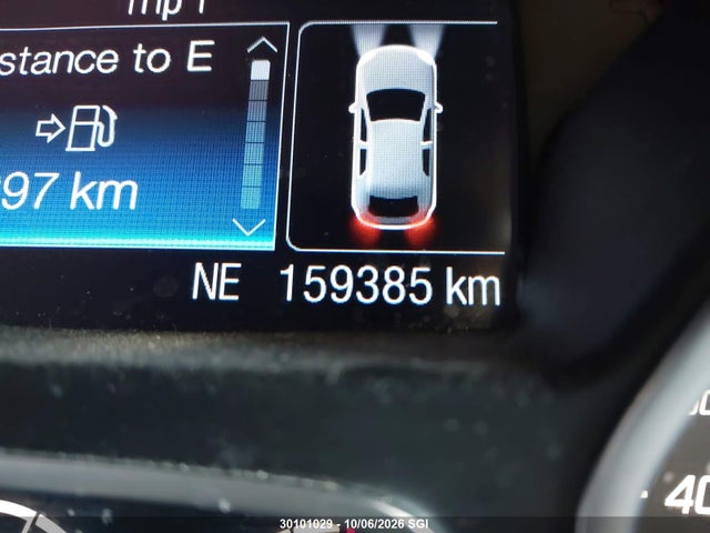 Aukcja sprzedaży 2015 Ford Escape Se, vin: 1FMCU9G90FUA33765, numer aukcji: 30101029