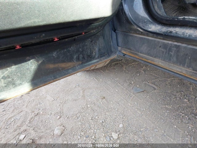 Aukcja sprzedaży 2015 Ford Escape Se, vin: 1FMCU9G90FUA33765, numer aukcji: 30101029