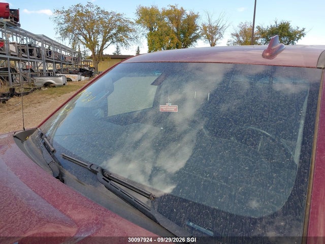 Aukcja sprzedaży 2015 Gmc Sierra K3500 Denali, vin: 1GT424E86FF580202, numer aukcji: 30097924
