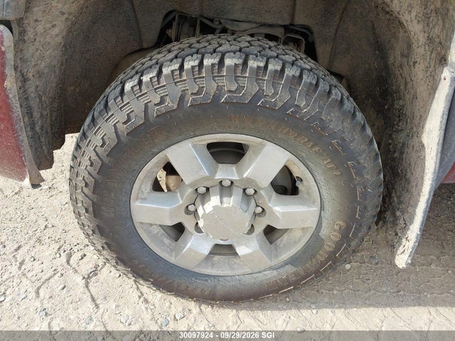 Aukcja sprzedaży 2015 Gmc Sierra K3500 Denali, vin: 1GT424E86FF580202, numer aukcji: 30097924