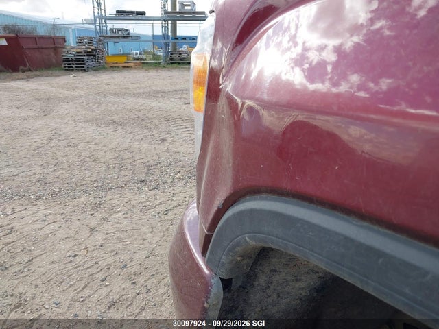 Aukcja sprzedaży 2015 Gmc Sierra K3500 Denali, vin: 1GT424E86FF580202, numer aukcji: 30097924