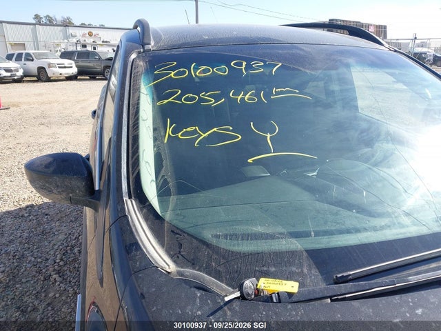 Ford ESCAPE SE 2018 1FMCU9GD4JUC92949 Image 11