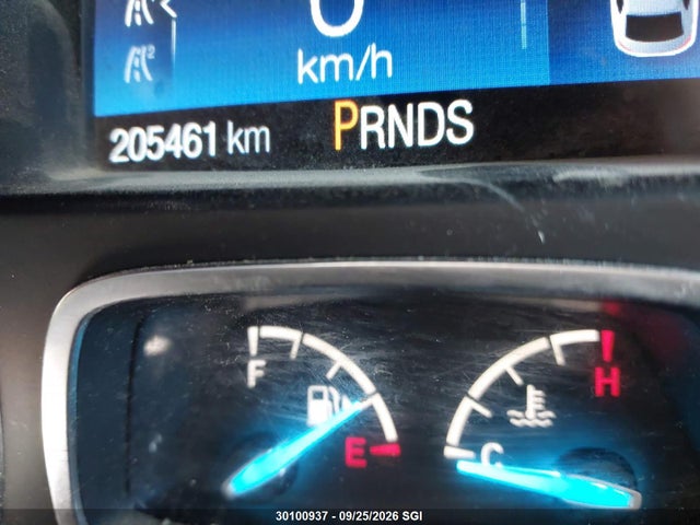 Ford ESCAPE SE 2018 1FMCU9GD4JUC92949 Image 15