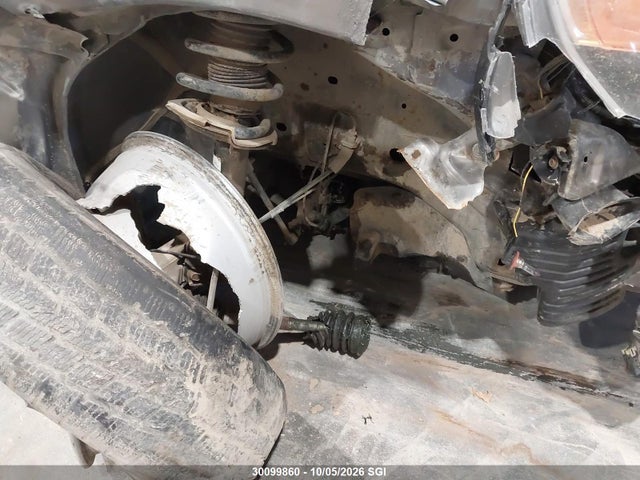 30099860 :رقم المزاد ، 2CNFLNEC3B6439541 vin ، 2011 Chevrolet Equinox Lt مزاد بيع