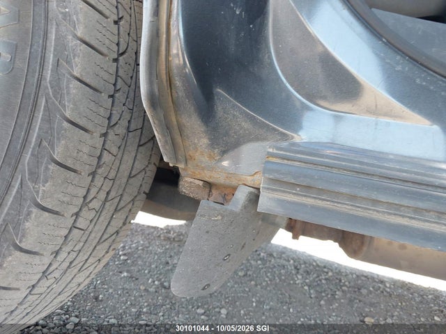 30101044 :رقم المزاد ، 5N1AL0MM2EC510313 vin ، 2014 Infiniti Qx60 مزاد بيع