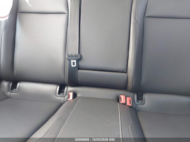 30099888 :رقم المزاد ، 3VWE57BU0KM130681 vin ، 2019 Volkswagen Jetta Sel مزاد بيع