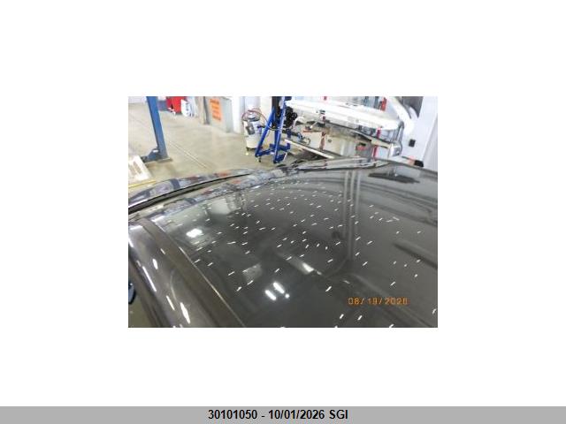 Aukcja sprzedaży 2018 Kia Sedona L, vin: KNDMA5C11J6359579, numer aukcji: 30101050