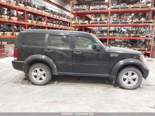 Продаж на аукціоні авто 2008 Dodge Nitro Sxt, vin: 1D8GU28K68W173083, номер лоту: 30095008