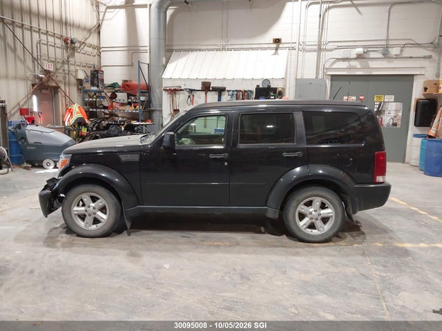 Продаж на аукціоні авто 2008 Dodge Nitro Sxt, vin: 1D8GU28K68W173083, номер лоту: 30095008