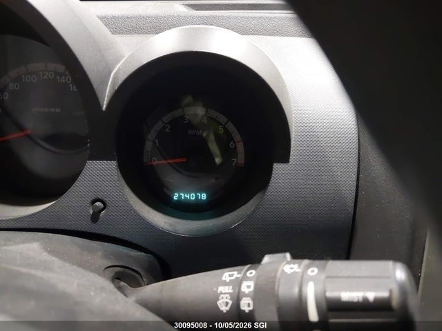 Продаж на аукціоні авто 2008 Dodge Nitro Sxt, vin: 1D8GU28K68W173083, номер лоту: 30095008