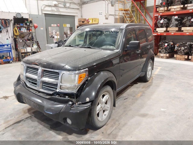 Продаж на аукціоні авто 2008 Dodge Nitro Sxt, vin: 1D8GU28K68W173083, номер лоту: 30095008