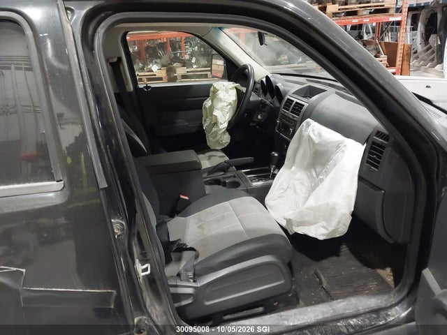 Продаж на аукціоні авто 2008 Dodge Nitro Sxt, vin: 1D8GU28K68W173083, номер лоту: 30095008