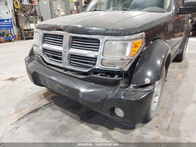 Продаж на аукціоні авто 2008 Dodge Nitro Sxt, vin: 1D8GU28K68W173083, номер лоту: 30095008