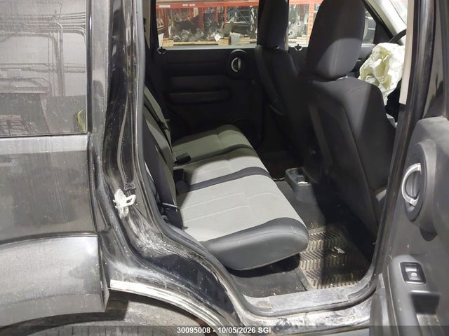 Продаж на аукціоні авто 2008 Dodge Nitro Sxt, vin: 1D8GU28K68W173083, номер лоту: 30095008