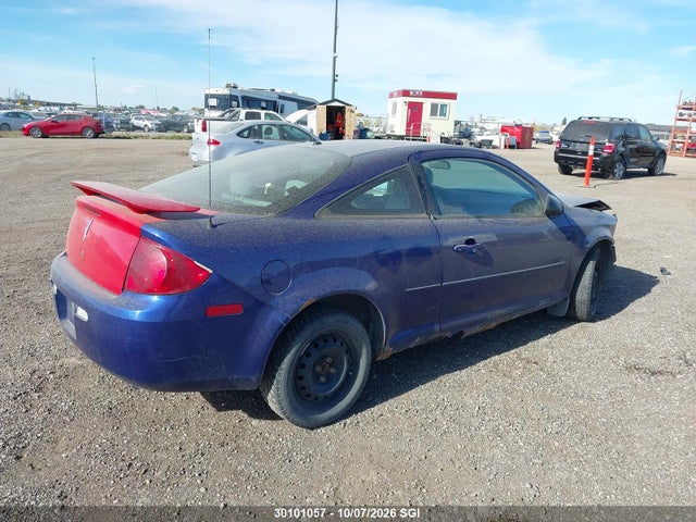 Aukcja sprzedaży 2006 Pontiac Pursuit, vin: 1G2AJ15F767817636, numer aukcji: 30101057