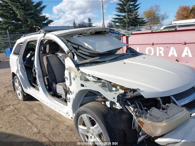 Продажа на аукционе авто 2009 Dodge Journey Sxt, vin: 3D4GG57V29T171277, номер лота: 30101059