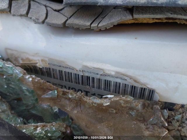 Продажа на аукционе авто 2009 Dodge Journey Sxt, vin: 3D4GG57V29T171277, номер лота: 30101059