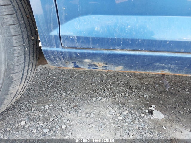Продажа на аукционе авто 2005 Chevrolet Cobalt, vin: 1G1AJ52F557622259, номер лота: 30101060