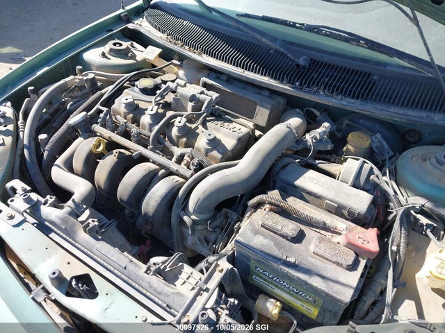 Продаж на аукціоні авто 1998 Dodge Neon Highline/sport/le, vin: 1B3ES47C0WD559395, номер лоту: 30097926