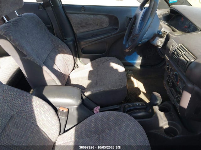 Продаж на аукціоні авто 1998 Dodge Neon Highline/sport/le, vin: 1B3ES47C0WD559395, номер лоту: 30097926