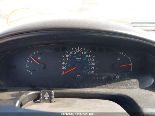 Продаж на аукціоні авто 1998 Dodge Neon Highline/sport/le, vin: 1B3ES47C0WD559395, номер лоту: 30097926