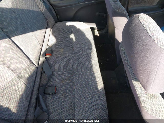 Продаж на аукціоні авто 1998 Dodge Neon Highline/sport/le, vin: 1B3ES47C0WD559395, номер лоту: 30097926
