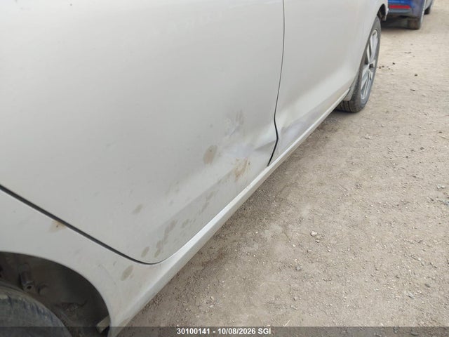 Продаж на аукціоні авто 2019 Hyundai Elantra Gt, vin: KMHH35LE7KU105995, номер лоту: 30100141