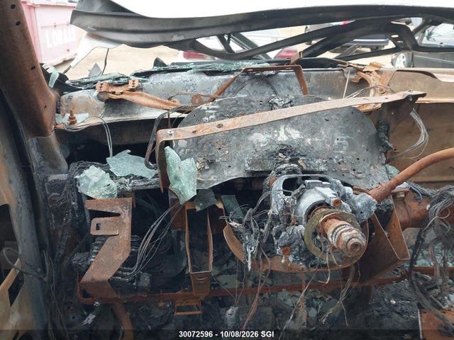 2007 Gmc New Sierra K1500 Classic მანქანა იყიდება აუქციონზე, vin: 1GTEK19B17Z151610, აუქციონის ნომერი: 30072596