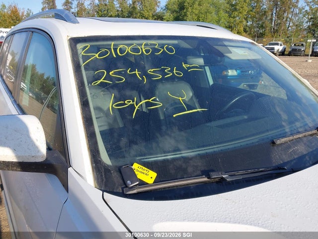 30100630 :رقم المزاد ، 1V2MR2CA0KC571415 vin ، 2019 Volkswagen Atlas Sel مزاد بيع