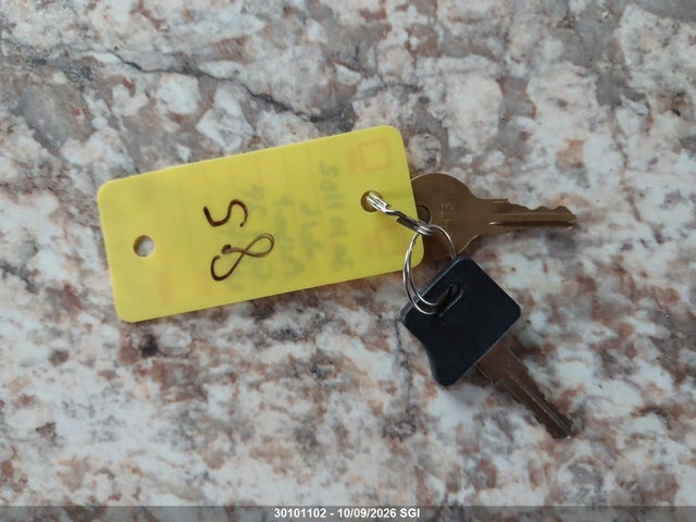 Продажа на аукционе авто 2016 Keystone Passport G/t G/t, vin: 4YDT28129GT413580, номер лота: 30101102