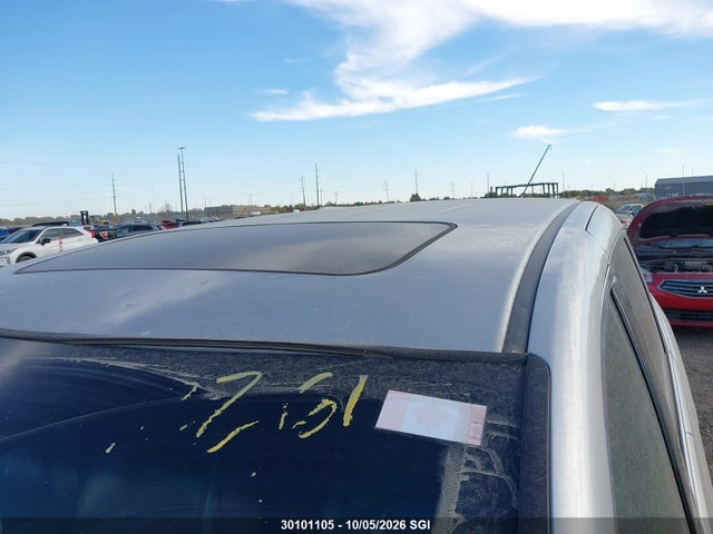 Aukcja sprzedaży 2011 Honda Odyssey Touring/touring Elite, vin: 5FNRL5H90BB505815, numer aukcji: 30101105