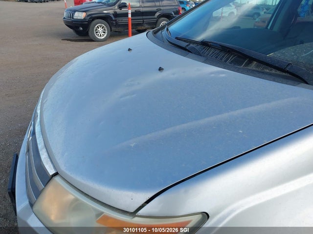 Aukcja sprzedaży 2011 Honda Odyssey Touring/touring Elite, vin: 5FNRL5H90BB505815, numer aukcji: 30101105