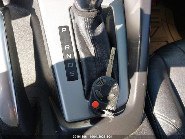 2013 Ford Focus Se მანქანა იყიდება აუქციონზე, vin: 1FADP3K28DL140563, აუქციონის ნომერი: 30101106