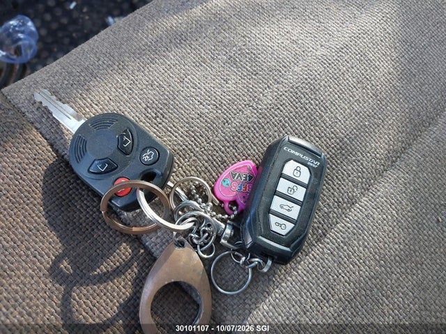 Aukcja sprzedaży 2012 Ford Escape Xlt, vin: 1FMCU9DG0CKA31024, numer aukcji: 30101107