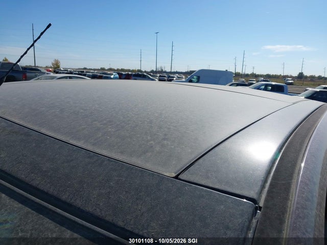 Aukcja sprzedaży 2011 Ford Edge Limited, vin: 2FMDK4KC6BBA06957, numer aukcji: 30101108