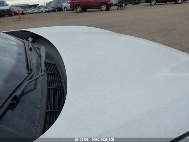 30101109 :رقم المزاد ، 3N8AP6CB8TL382418 vin ، 2026 Nissan Kicks Sv مزاد بيع
