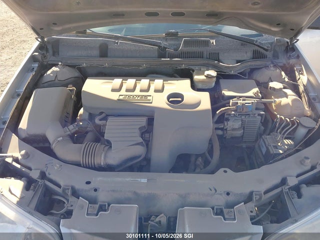 Aukcja sprzedaży 2006 Saturn Ion Level 3, vin: 1G8AW15B66Z189416, numer aukcji: 30101111