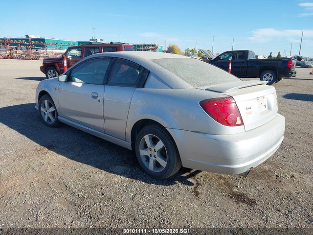 Aukcja sprzedaży 2006 Saturn Ion Level 3, vin: 1G8AW15B66Z189416, numer aukcji: 30101111