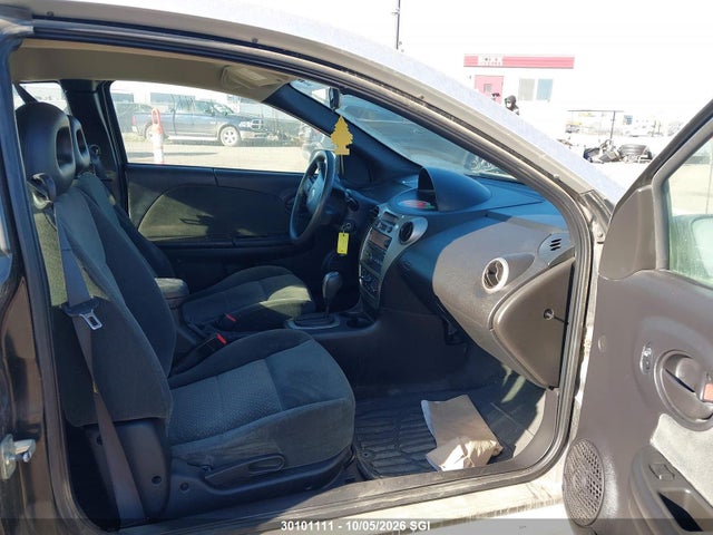 Aukcja sprzedaży 2006 Saturn Ion Level 3, vin: 1G8AW15B66Z189416, numer aukcji: 30101111